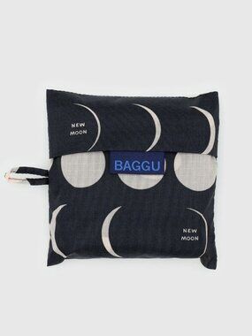 NWT Standard Baggu - Moon